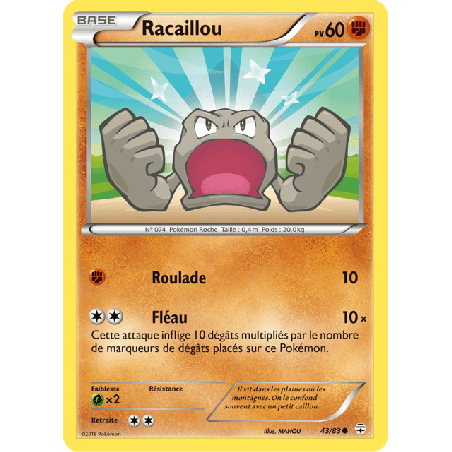 pokemon-tcg-43-115-racaillou-common-generations-xy-gen