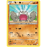 pokemon-tcg-43-115-racaillou-common-generations-xy-gen