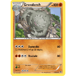 pokemon-tcg-44-115-gravalanch-uncommon-generations-xy-gen