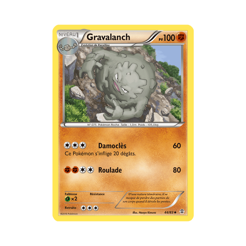 pokemon-tcg-44-115-gravalanch-uncommon-generations-xy-gen
