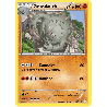 pokemon-tcg-44-115-gravalanch-uncommon-generations-xy-gen