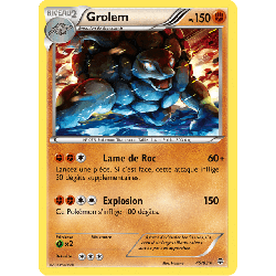 pokemon-tcg-45-115-grolem-holo-rare-generations-xy-gen