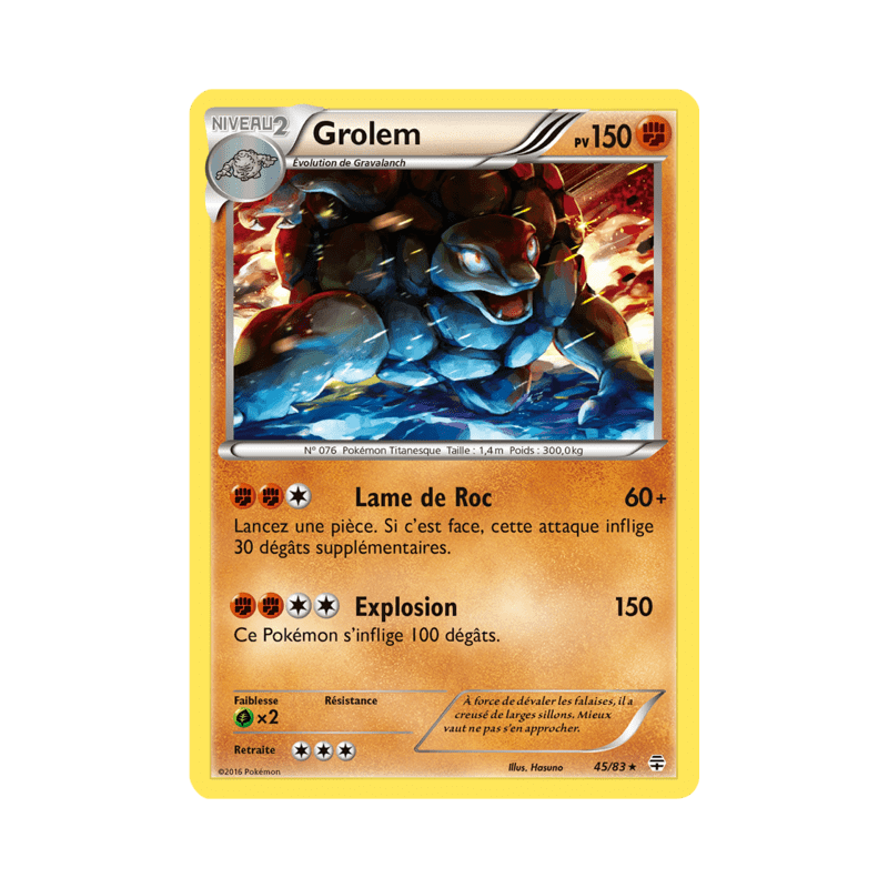 pokemon-tcg-45-115-grolem-holo-rare-generations-xy-gen