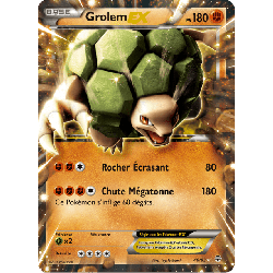 pokemon-tcg-46-115-grolem-ex-double-rare-generations-xy-gen