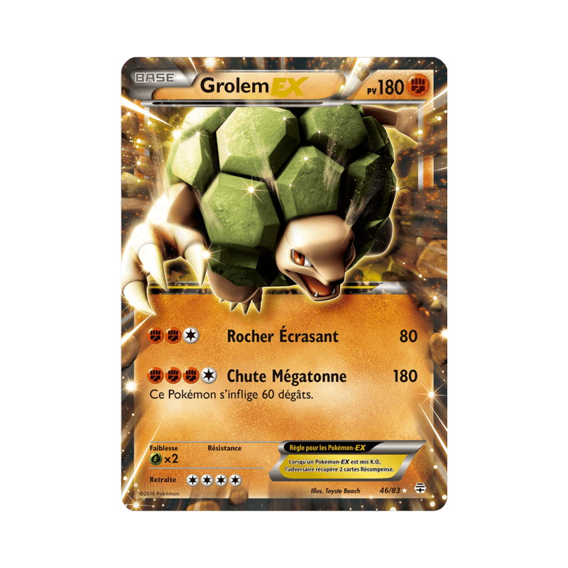 pokemon-tcg-46-115-grolem-ex-double-rare-generations-xy-gen