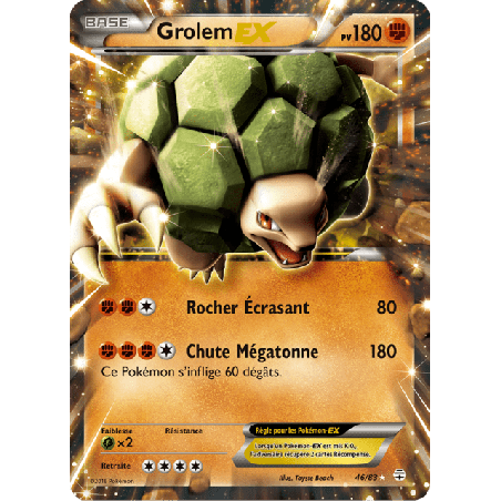 pokemon-tcg-46-115-grolem-ex-double-rare-generations-xy-gen