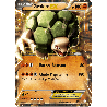 pokemon-tcg-46-115-grolem-ex-double-rare-generations-xy-gen