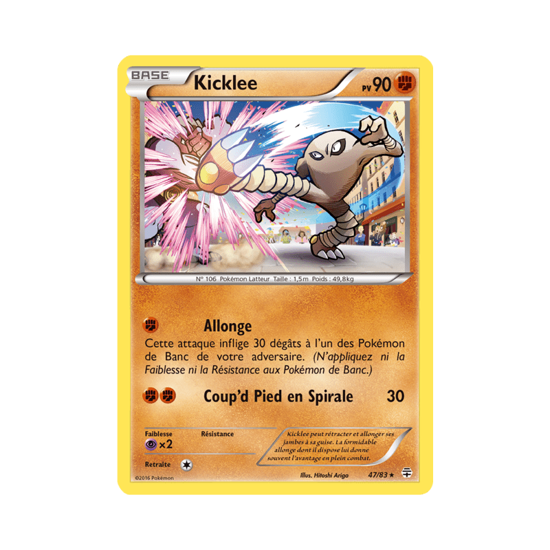 pokemon-tcg-47-115-kicklee-rare-generations-xy-gen