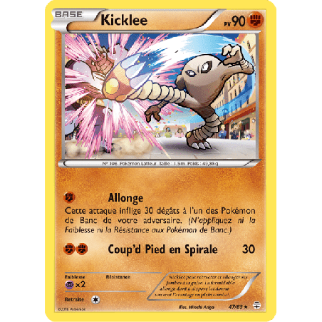 pokemon-tcg-47-115-kicklee-rare-generations-xy-gen