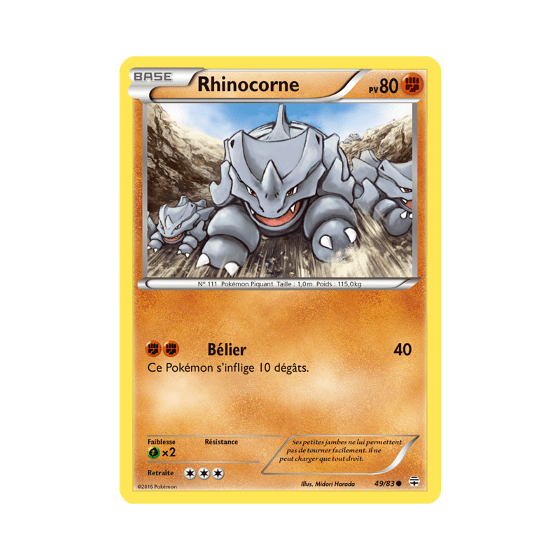 pokemon-tcg-49-115-rhinocorne-common-generations-xy-gen
