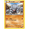 pokemon-tcg-49-115-rhinocorne-common-generations-xy-gen