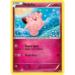 pokemon-tcg-50-115-melofee-common-generations-xy-gen