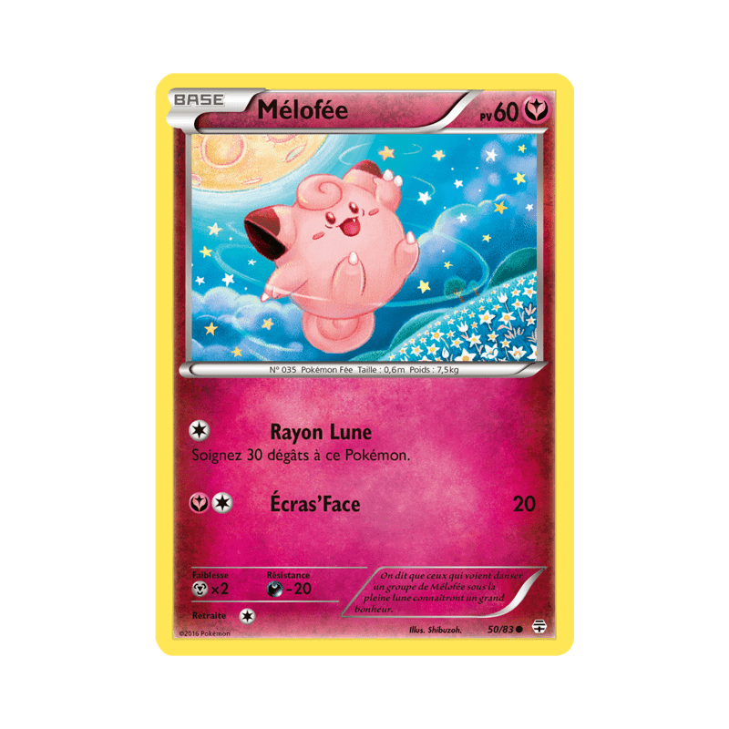 pokemon-tcg-50-115-melofee-common-generations-xy-gen