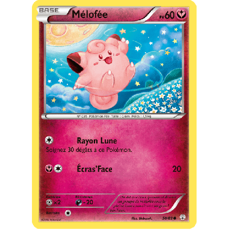 pokemon-tcg-50-115-melofee-common-generations-xy-gen