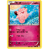 pokemon-tcg-50-115-melofee-common-generations-xy-gen