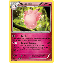 pokemon-tcg-51-115-melodelfe-uncommon-generations-xy-gen