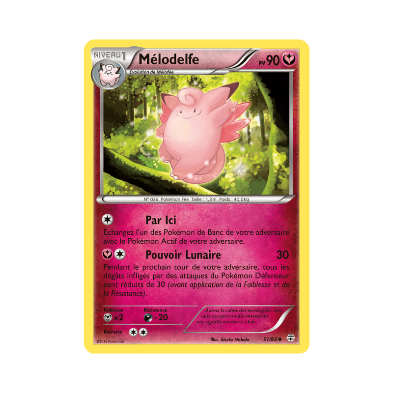 pokemon-tcg-51-115-melodelfe-uncommon-generations-xy-gen
