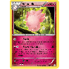 pokemon-tcg-51-115-melodelfe-uncommon-generations-xy-gen
