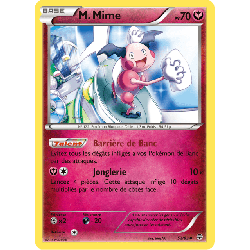 pokemon-tcg-52-115-m-mime-uncommon-generations-xy-gen