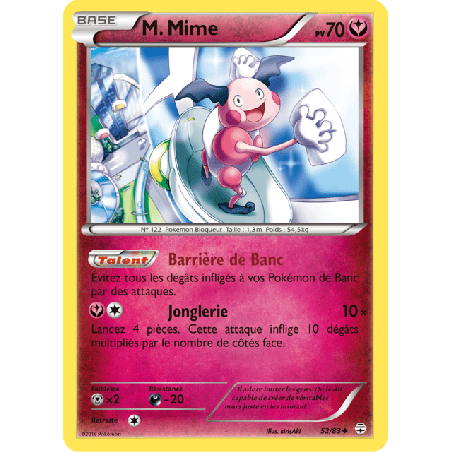 pokemon-tcg-52-115-m-mime-uncommon-generations-xy-gen