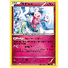 pokemon-tcg-52-115-m-mime-uncommon-generations-xy-gen