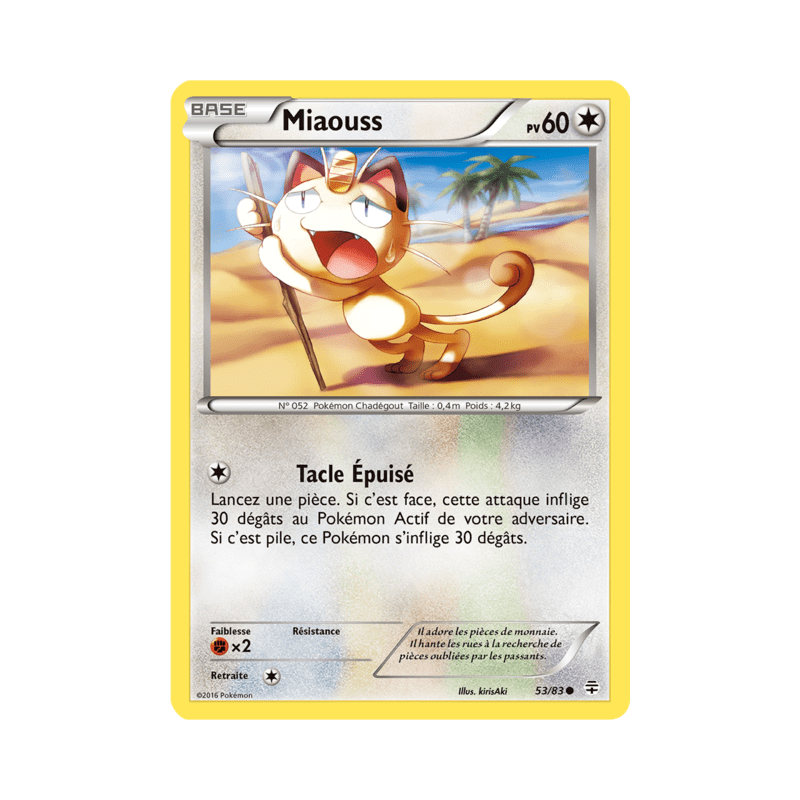 pokemon-tcg-53-115-miaouss-common-generations-xy-gen