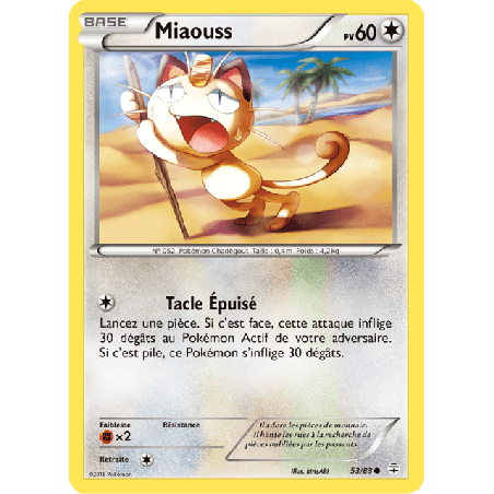 pokemon-tcg-53-115-miaouss-common-generations-xy-gen