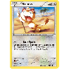 pokemon-tcg-53-115-miaouss-common-generations-xy-gen