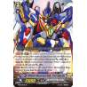 Vanguard_TCG_card_BT08_S01EN_SP_Ultimate_Dimensional_Robo_Great_Daiyusha_Blue_Storm_Armada