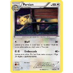 pokemon-tcg-54-115-persian-uncommon-generations-xy-gen