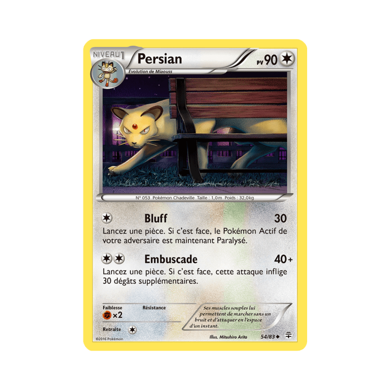 pokemon-tcg-54-115-persian-uncommon-generations-xy-gen