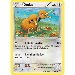 pokemon-tcg-55-115-doduo-common-generations-xy-gen