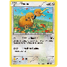 pokemon-tcg-55-115-doduo-common-generations-xy-gen