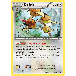 pokemon-tcg-56-115-dodrio-rare-generations-xy-gen