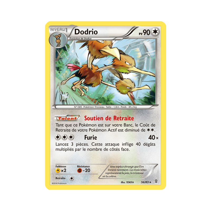pokemon-tcg-56-115-dodrio-rare-generations-xy-gen