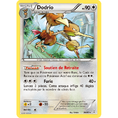 pokemon-tcg-56-115-dodrio-rare-generations-xy-gen