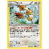 pokemon-tcg-56-115-dodrio-rare-generations-xy-gen