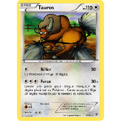 pokemon-tcg-57-115-tauros-rare-generations-xy-gen