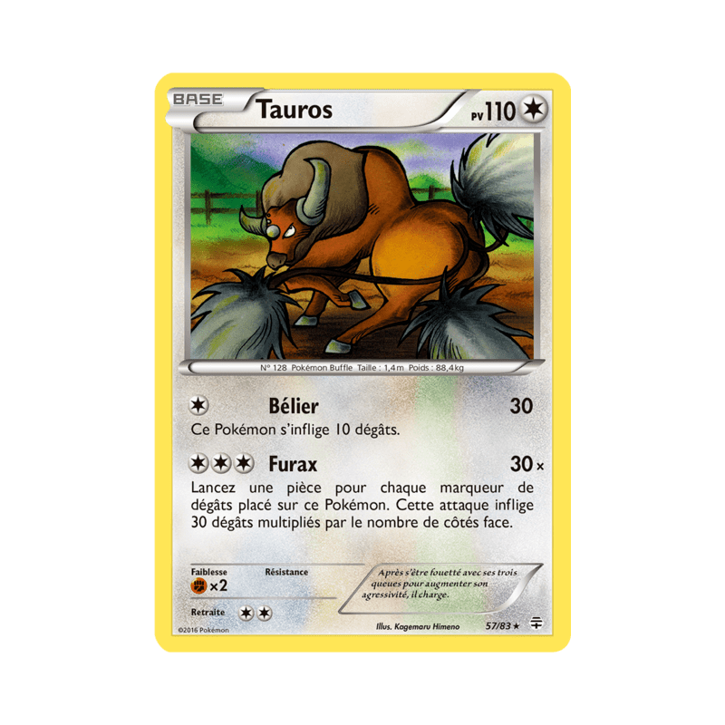 pokemon-tcg-57-115-tauros-rare-generations-xy-gen