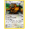 pokemon-tcg-57-115-tauros-rare-generations-xy-gen