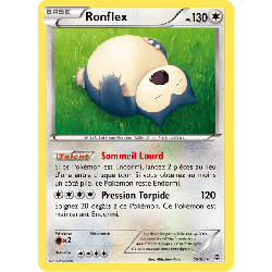pokemon-tcg-58-115-ronflex-rare-generations-xy-gen