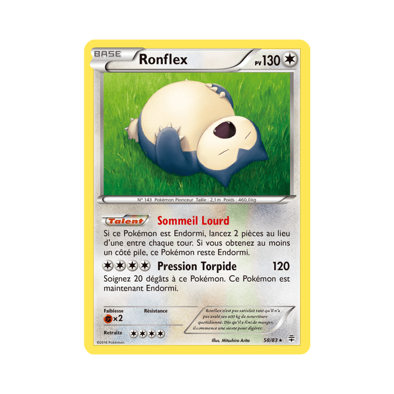 pokemon-tcg-58-115-ronflex-rare-generations-xy-gen