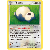 pokemon-tcg-58-115-ronflex-rare-generations-xy-gen