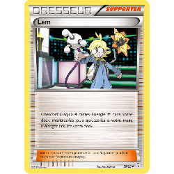 pokemon-tcg-59-115-lem-uncommon-generations-xy-gen