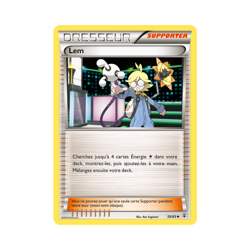 pokemon-tcg-59-115-lem-uncommon-generations-xy-gen