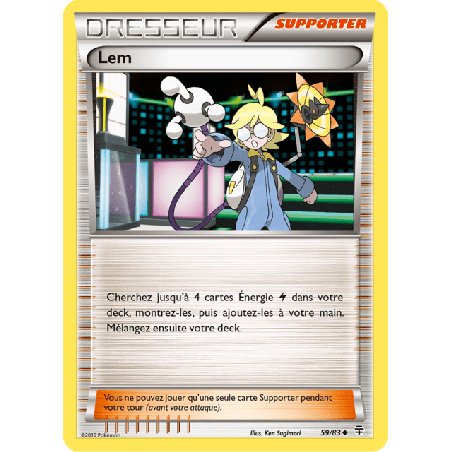 pokemon-tcg-59-115-lem-uncommon-generations-xy-gen