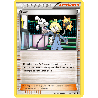 pokemon-tcg-59-115-lem-uncommon-generations-xy-gen