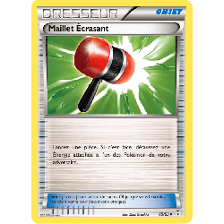pokemon-tcg-60-115-maillet-ecrasant-uncommon-generations-xy-gen