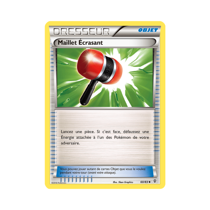 pokemon-tcg-60-115-maillet-ecrasant-uncommon-generations-xy-gen