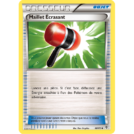 pokemon-tcg-60-115-maillet-ecrasant-uncommon-generations-xy-gen